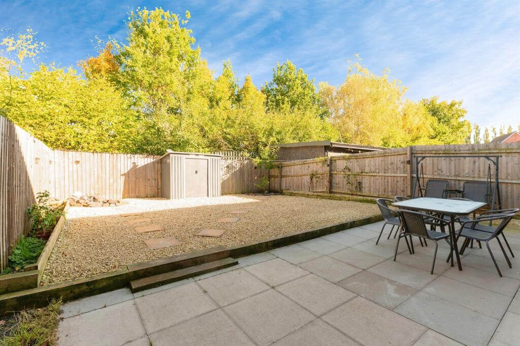 Additional image 12 of Eaton Road, Birmingham