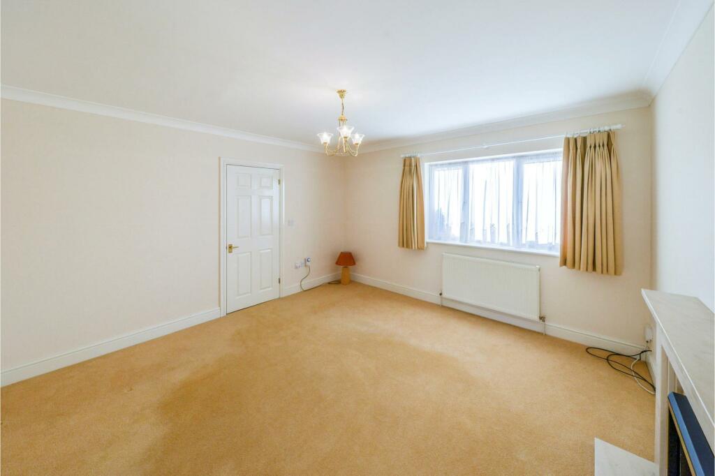 Additional image 2 of St Vincent Drive