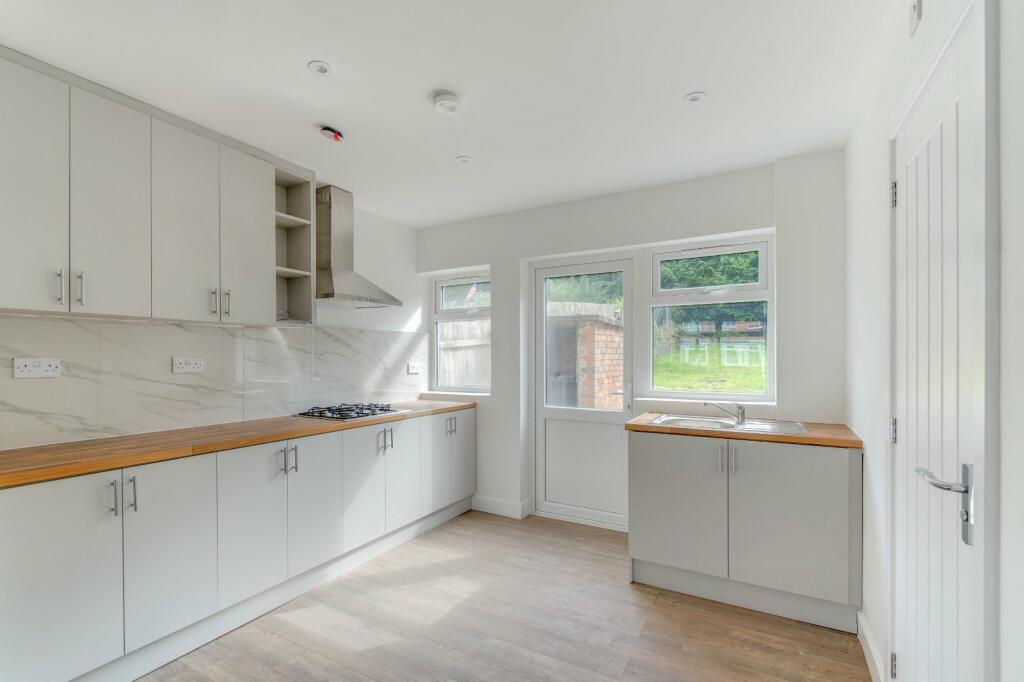 Additional image 4 of Norrington Road, Birmingham, West Midlands, B31