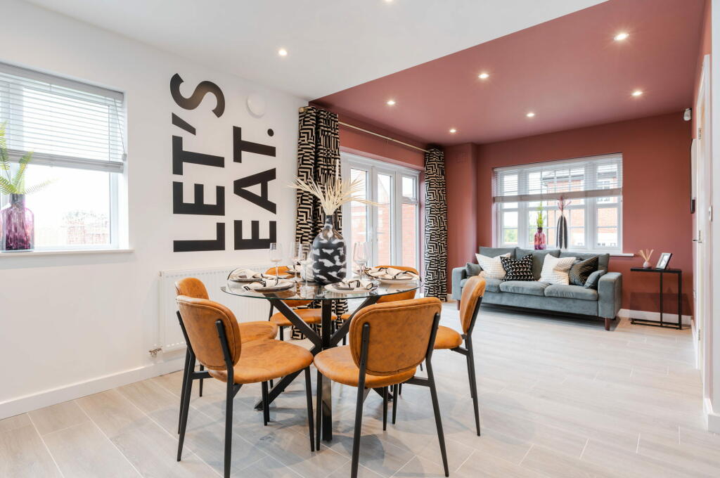 Additional image 14 of Off Tessall Lane,
Northfield,
Birmingham,
B31 5EN