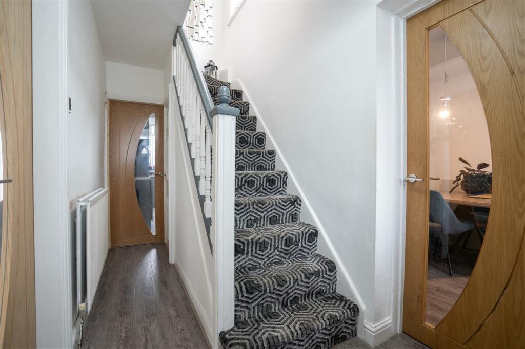 Additional image 2 of Elmay Road, Birmingham