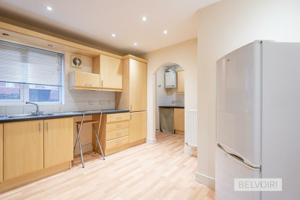 Additional image 25 of Anchor Crescent, Hockley, Birmingham, B18