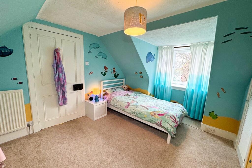 Additional image 14 of South Road, Insch, AB52