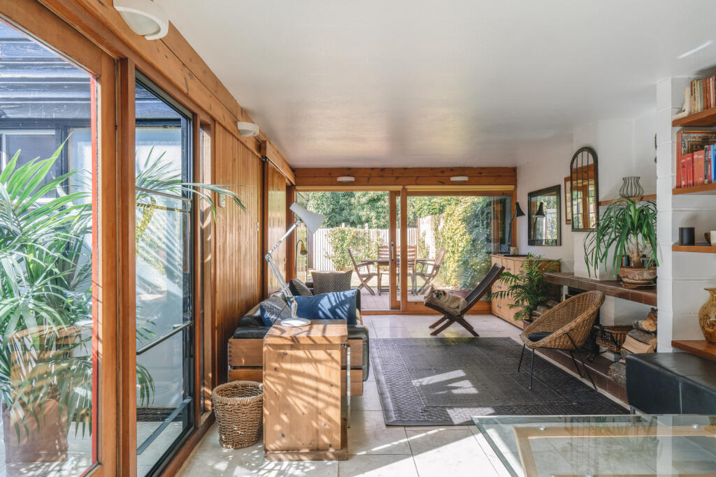 Additional image 4 of The Ryde, Hatfield, Hertfordshire