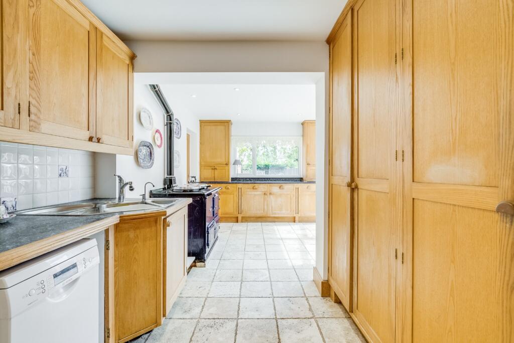 Additional image 10 of Handside Lane, Welwyn Garden City, Hertfordshire, AL8