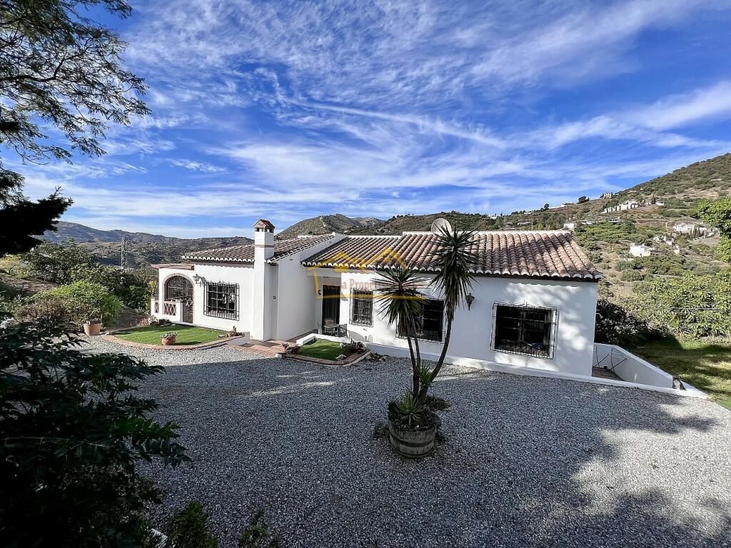 Additional image 2 of Andalucia, Malaga, Frigiliana, Spain