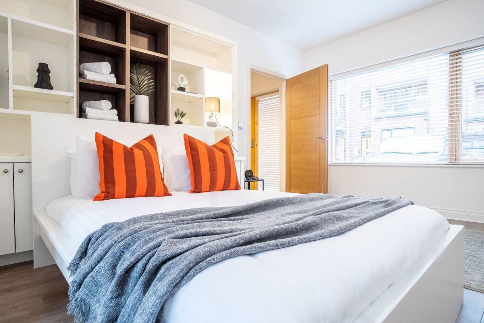 Additional image 3 of 10 Elizabeth Place, 45  Tenby Street North, Birmingham, B1