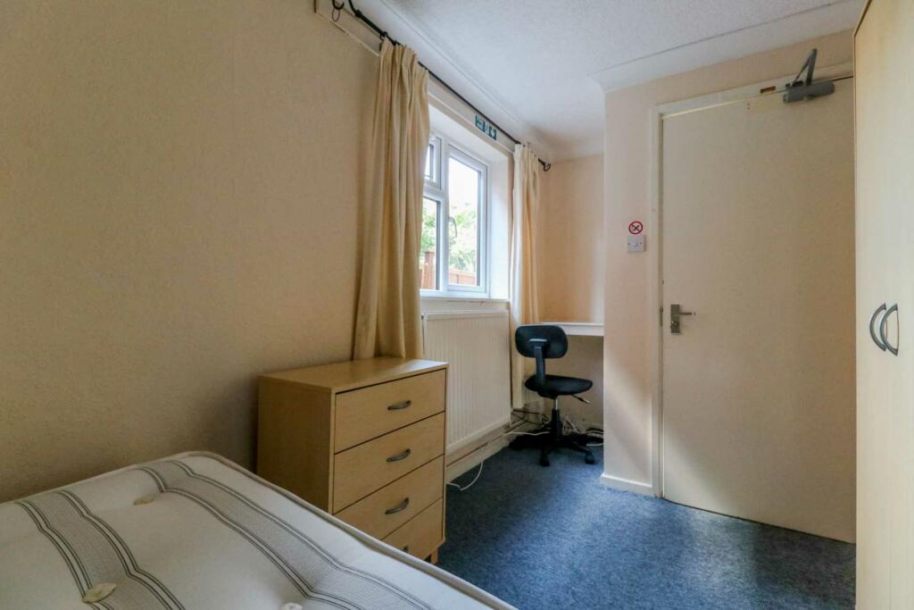 Additional image 12 of Ferndells, Hatfield