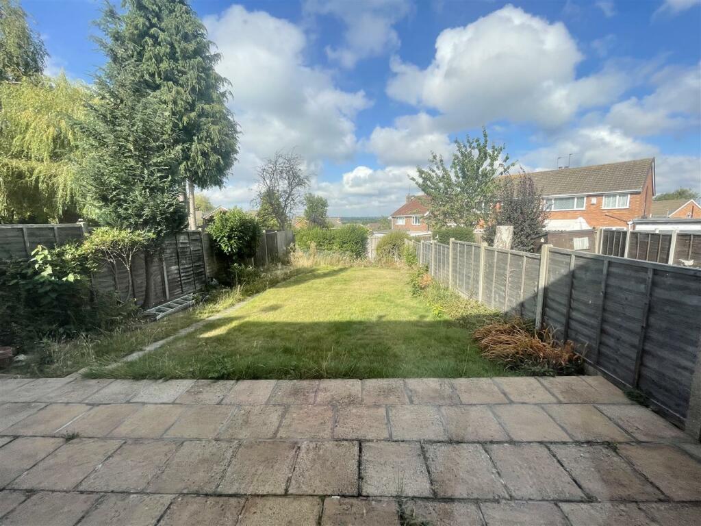 Additional image 7 of Granton Road, Kings Heath, Birmingham