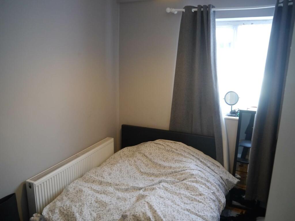 Additional image 11 of Bishops Rise, Hatfield