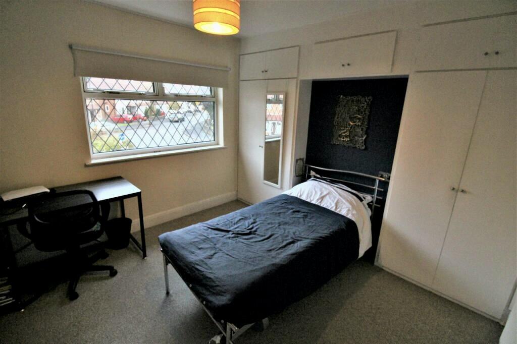 Additional image 13 of Hazelmere Road, Hall Green, Birmingham, B28