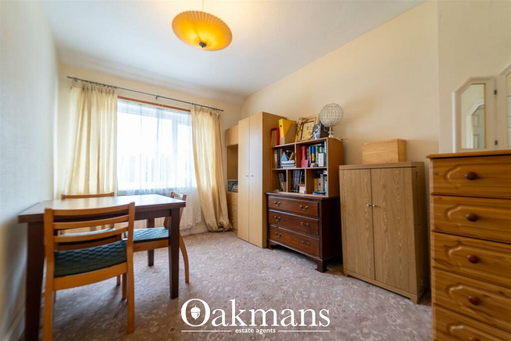 Additional image 16 of Severne Road, Birmingham