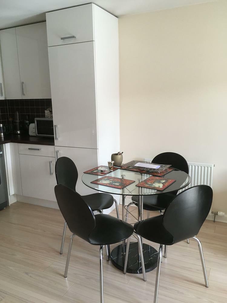 Additional image 8 of Bothwell Road, Aaberdeen, AB24