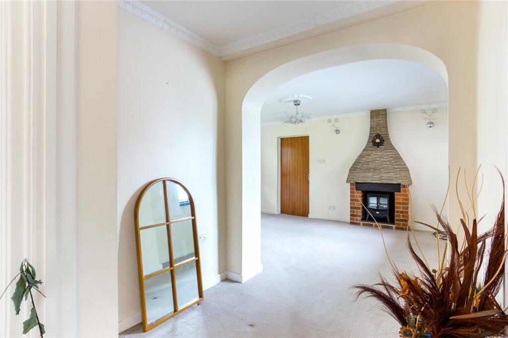 Additional image 17 of Prospect Lane, Harpenden, Hertfordshire, AL5