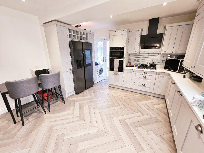 Additional image 17 of Chestnut Drive, Erdington, Birmingham, B24 0DR