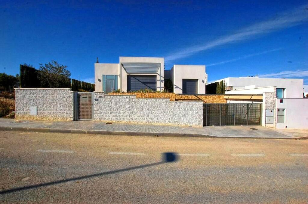 Additional property image - Valencia, Alicante, Benijofar, Spain