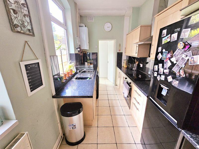 Additional image 7 of Somerset Road, Erdington, Birmingham, B23 6NQ