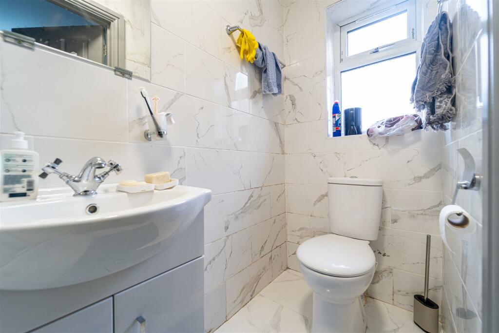 Additional image 11 of Gibbins Road, Birmingham