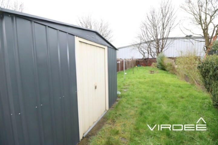 Additional image 13 of Sycamore Road, Handsworth, West Midlands, B21