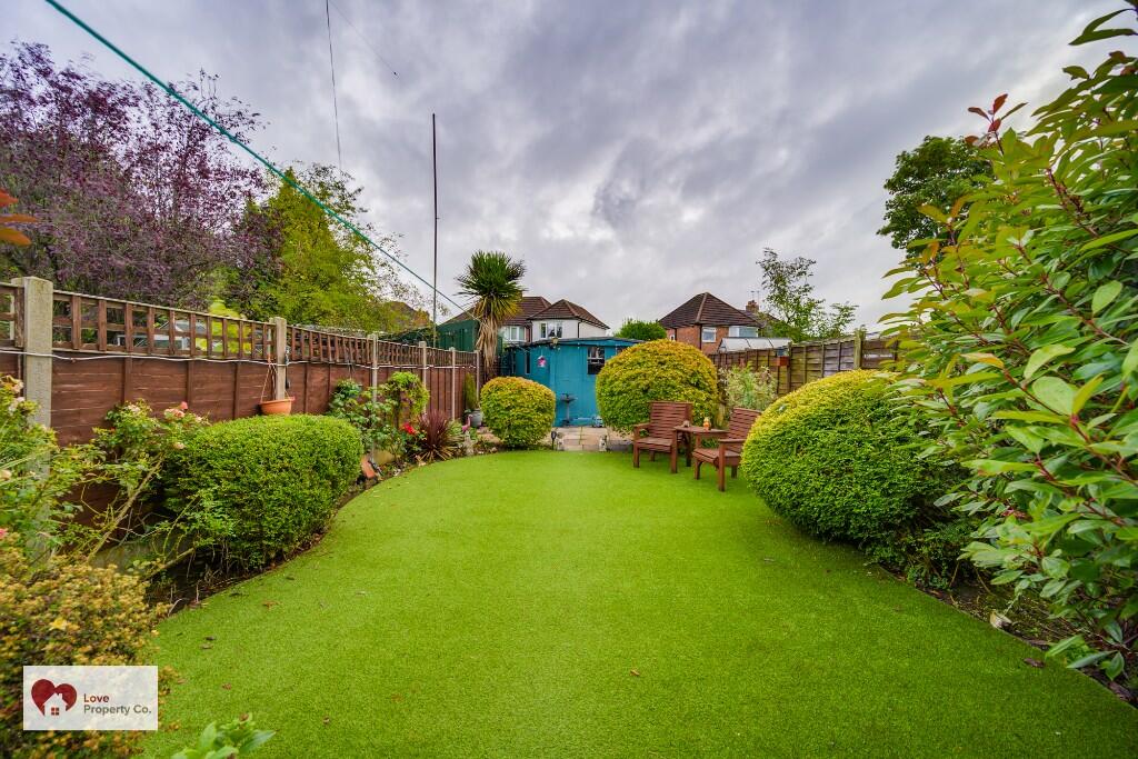 Additional image 23 of Clay Lane, Birmingham, B26 1DX