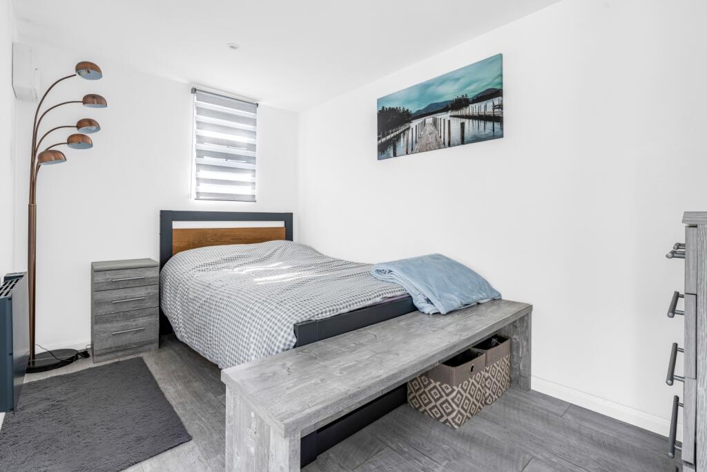 Additional image 29 of Dowley Wood, Welwyn Garden City, Hertfordshire, AL7