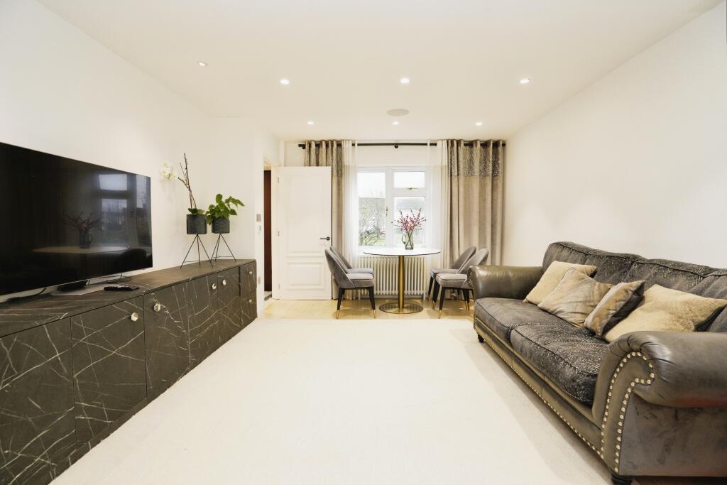Additional image 22 of Carve Ley, Welwyn Garden City, AL7