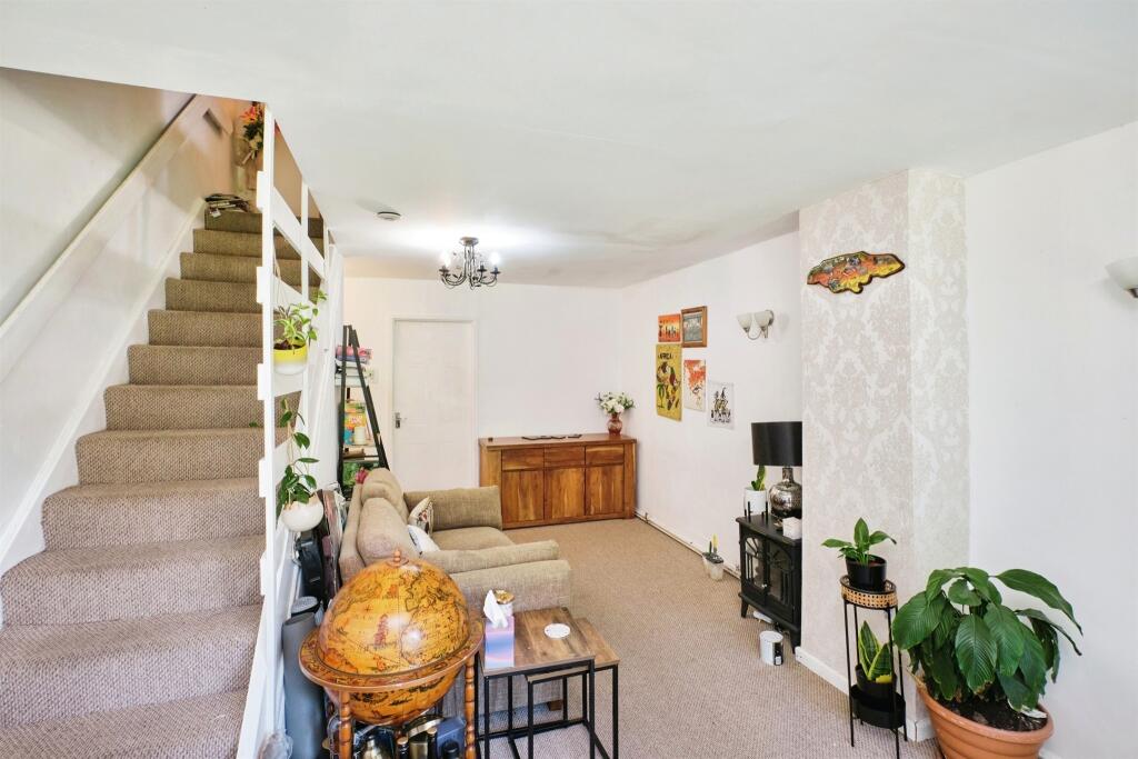 Additional image 13 of Hinstock Road, Birmingham