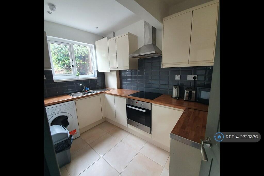 Additional image 2 of Bell Hill, Birmingham, B31