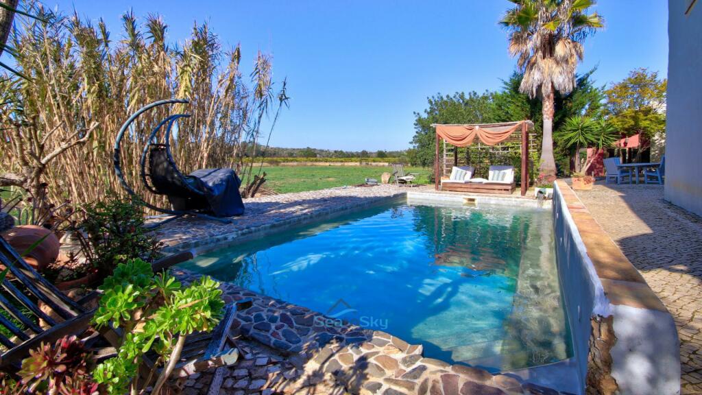 Additional image 3 of Algarve, Guia, Portugal