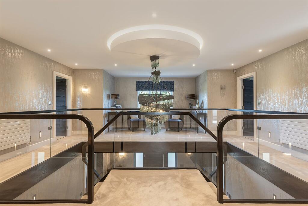 Additional image 7 of The Common, Harpenden