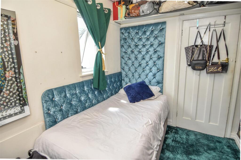 Additional image 21 of School Road, Moseley, Birmingham, B13