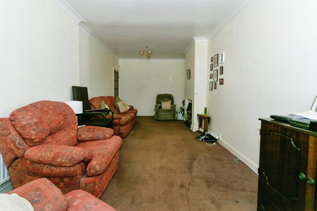 Additional image 5 of Hilton Avenue, BIRMINGHAM