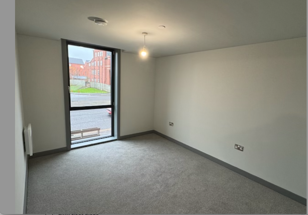 Additional image 6 of JQ RISE, 1 Goodman Street, Birmingham, B1