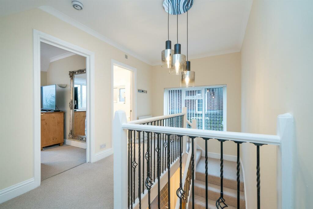 Additional image 21 of 146 Harpenden Road, St Albans