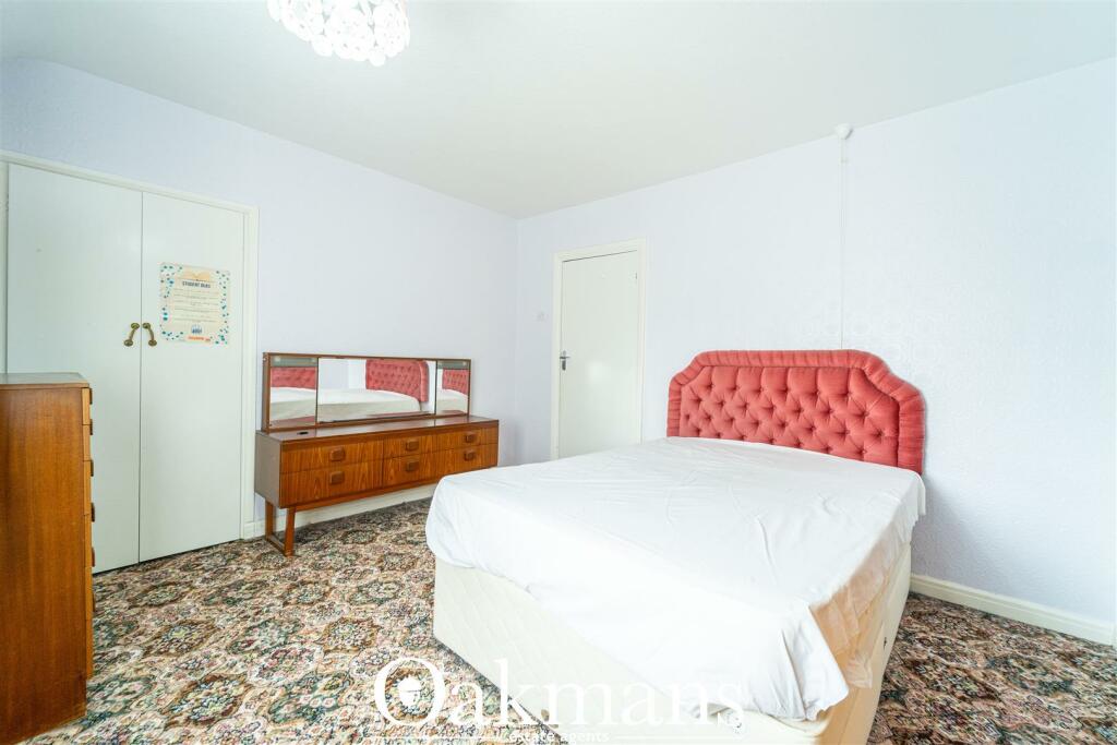 Additional image 14 of Poole Crescent, Birmingham