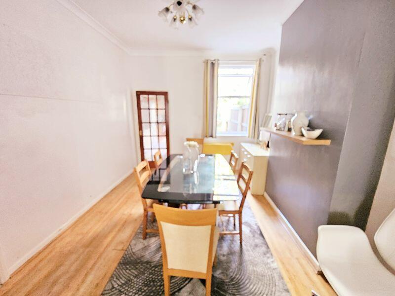 Additional image 5 of Edwards Road, Erdington, Birmingham, B24 9EL