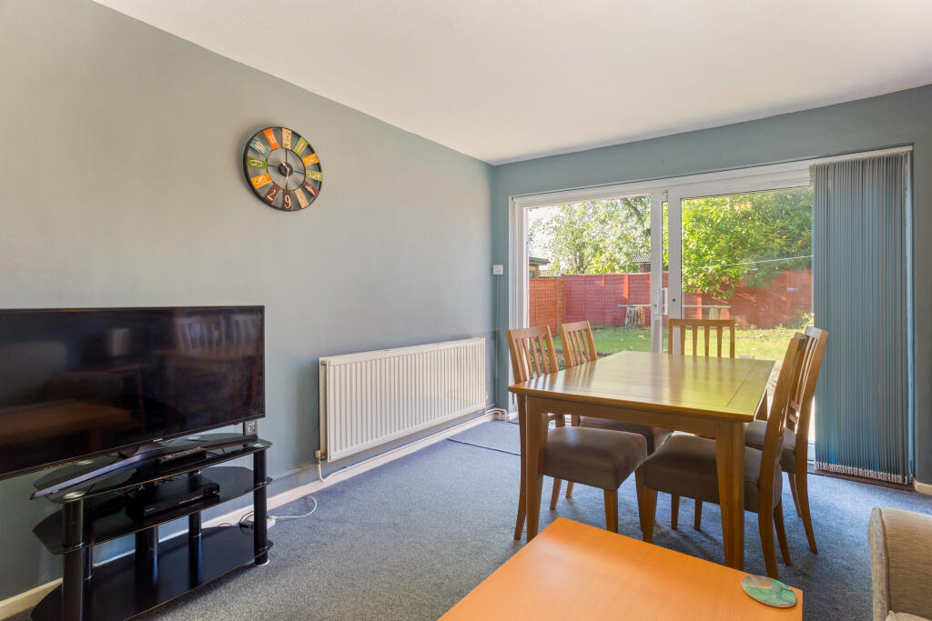 Additional image 3 of Shottfield Close, St. Albans, AL4