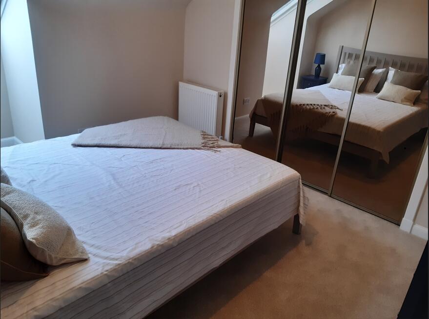 Additional image 7 of Queens Road, West End, Aberdeen, AB15