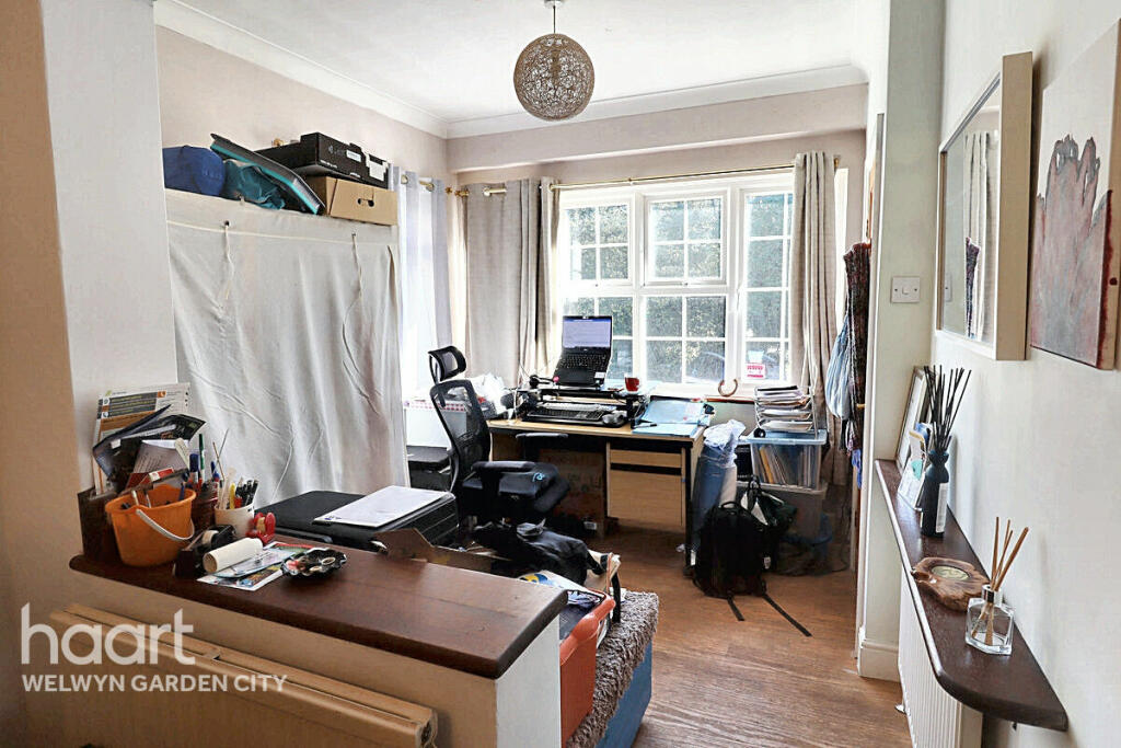 Additional image 6 of Mardley Avenue, Welwyn