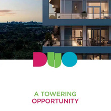 Additional image 5 of 245 Steeles Ave W