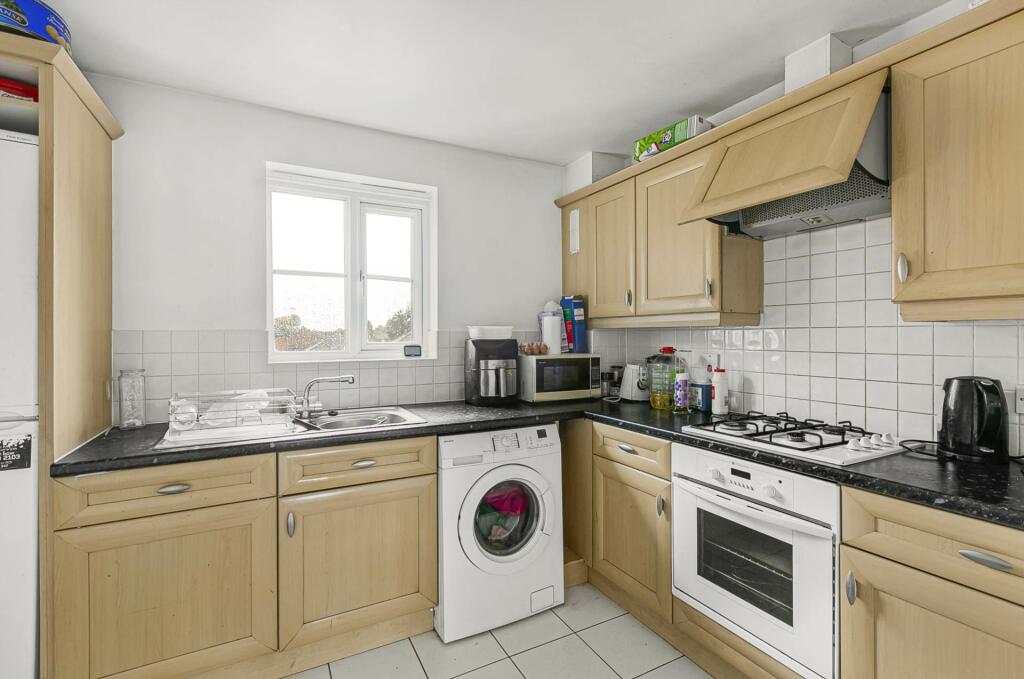 Additional image 5 of St. Lukes Court, Hatfield