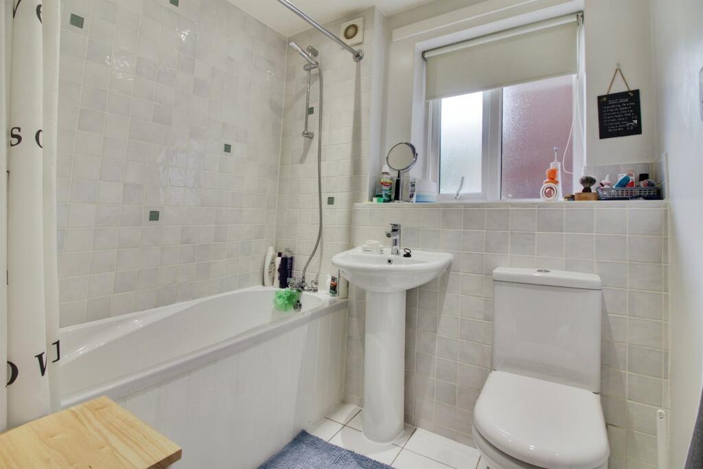 Additional image 12 of Wenham Place, HATFIELD