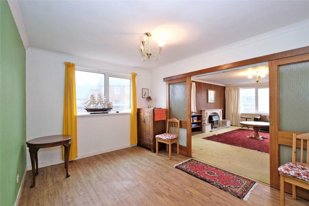 Additional image 11 of Salmon Lane, Stonehaven, Aberdeenshire, AB39