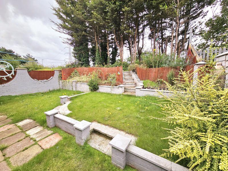 Additional image 21 of North Park Road, Erdington, Birmingham, B23 7YU