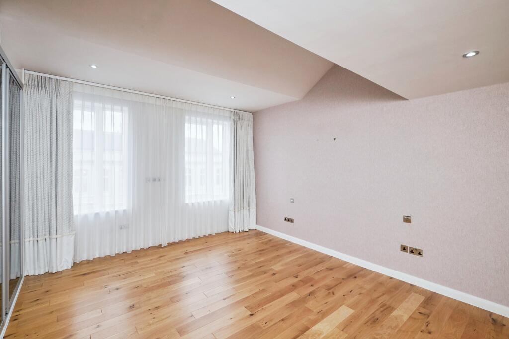 Additional image 8 of Caroline Street, Birmingham, B3