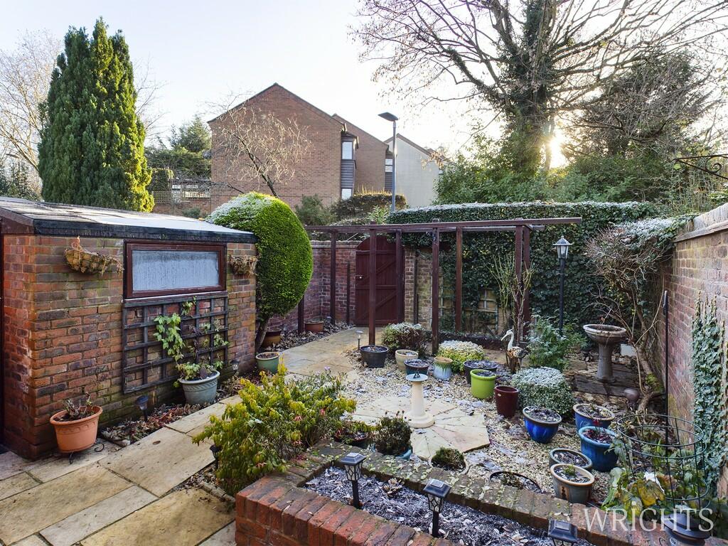 Additional image 8 of PARKSIDE, WELWYN