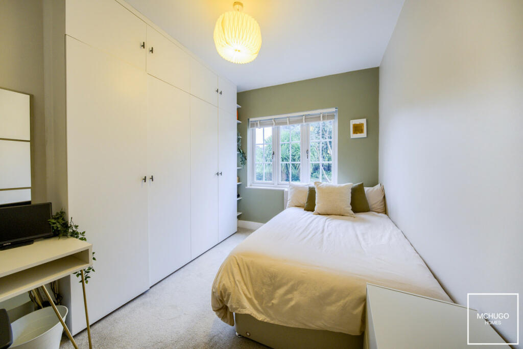 Additional image 10 of The Circle, Harborne, B17