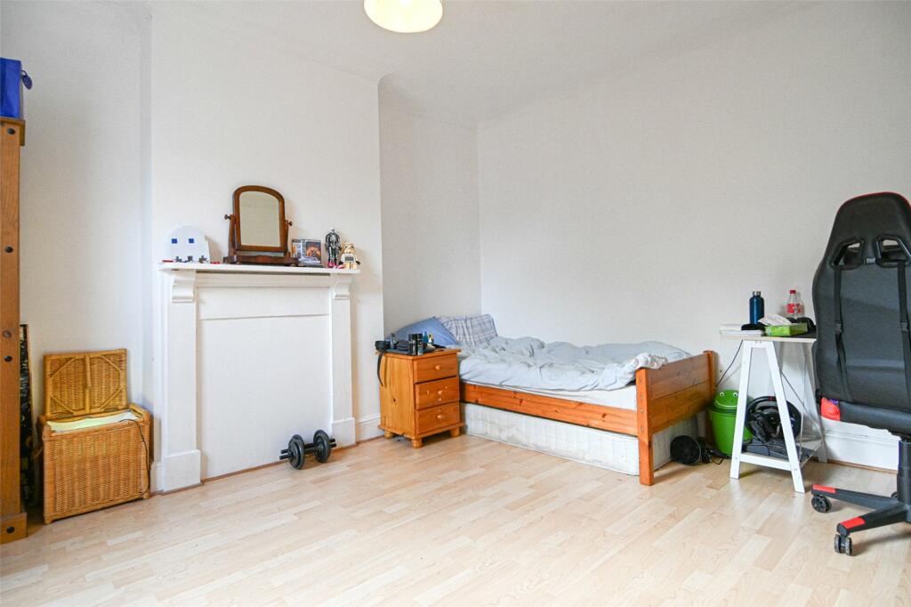 Additional image 16 of Stanmore Road, Edgbaston, West Midlands, B16