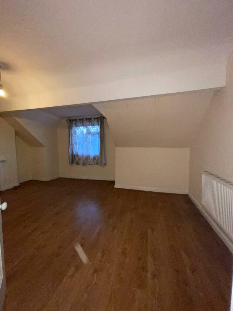 Additional image 14 of Queenswood Road, Moseley B13 9AU