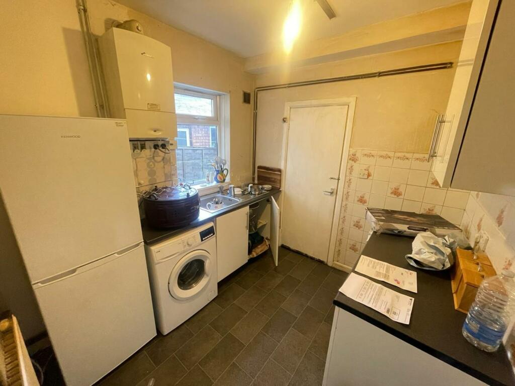 Additional image 8 of Green Lane, Handsworth, Birmingham, B21 0DE